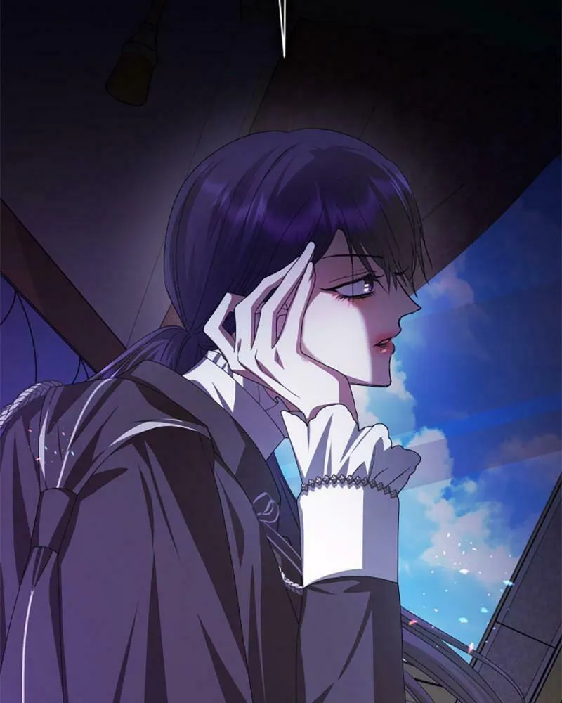 Read Your Throne chapter 163 image 181 on Lezhin