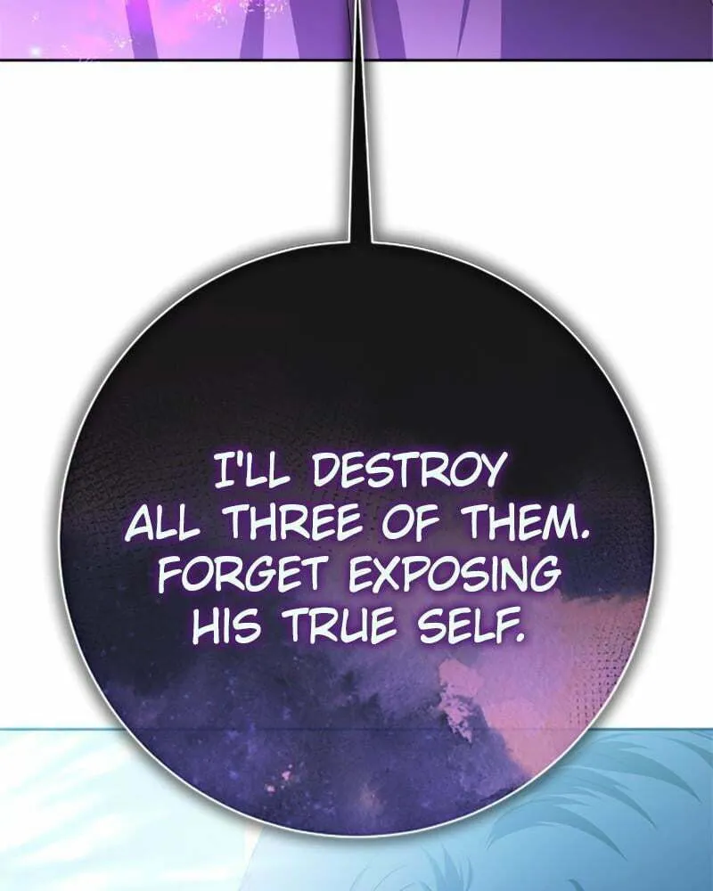 Read Your Throne chapter 163 image 183 on Lezhin