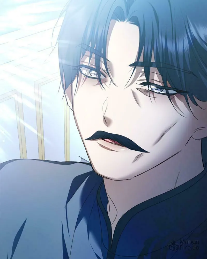 Read Your Throne chapter 163 image 184 on Lezhin