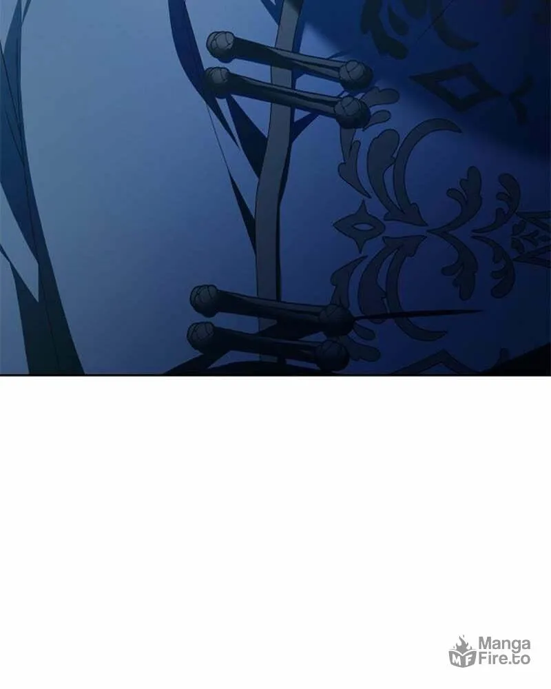 Read Your Throne chapter 163 image 185 on Lezhin