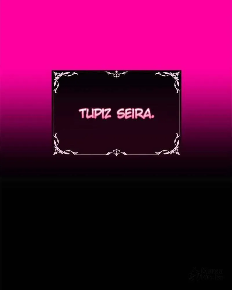 Read Your Throne chapter 163 image 20 on Lezhin