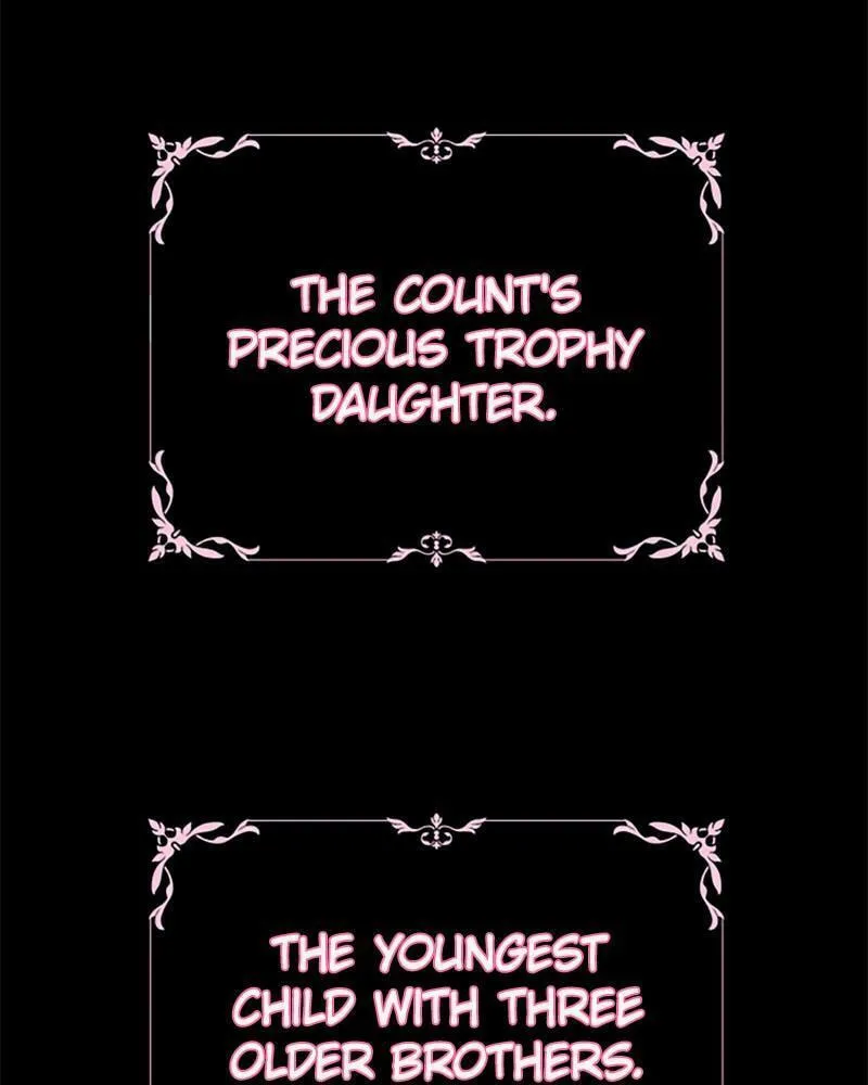 Read Your Throne chapter 163 image 21 on Lezhin