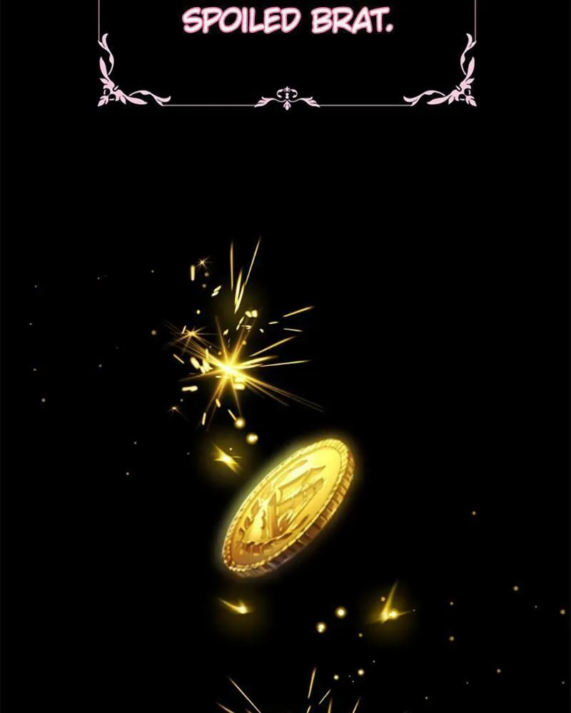 Read Your Throne chapter 163 image 22 on Lezhin