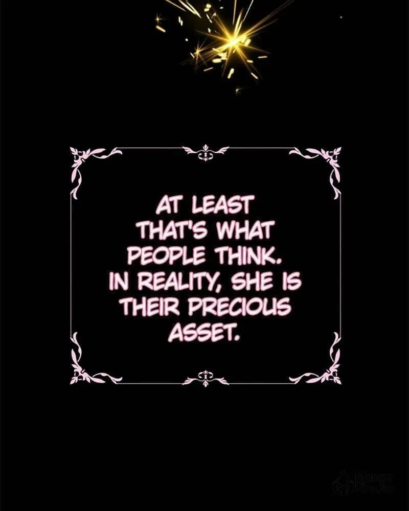 Read Your Throne chapter 163 image 23 on Lezhin