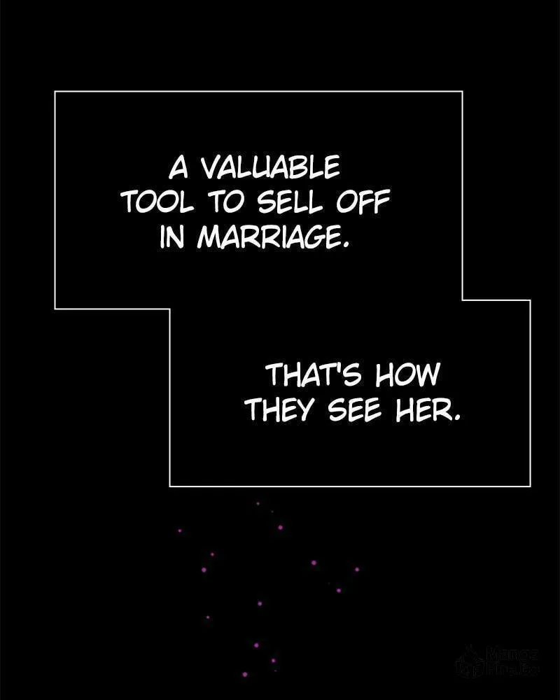 Read Your Throne chapter 163 image 24 on Lezhin