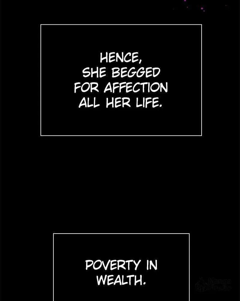 Read Your Throne chapter 163 image 26 on Lezhin