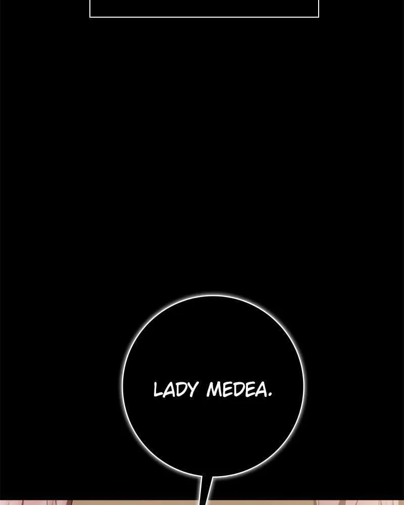 Read Your Throne chapter 163 image 27 on Lezhin