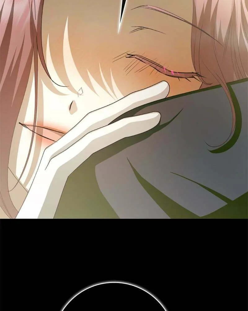Read Your Throne chapter 163 image 28 on Lezhin