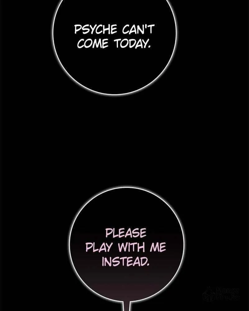 Read Your Throne chapter 163 image 29 on Lezhin