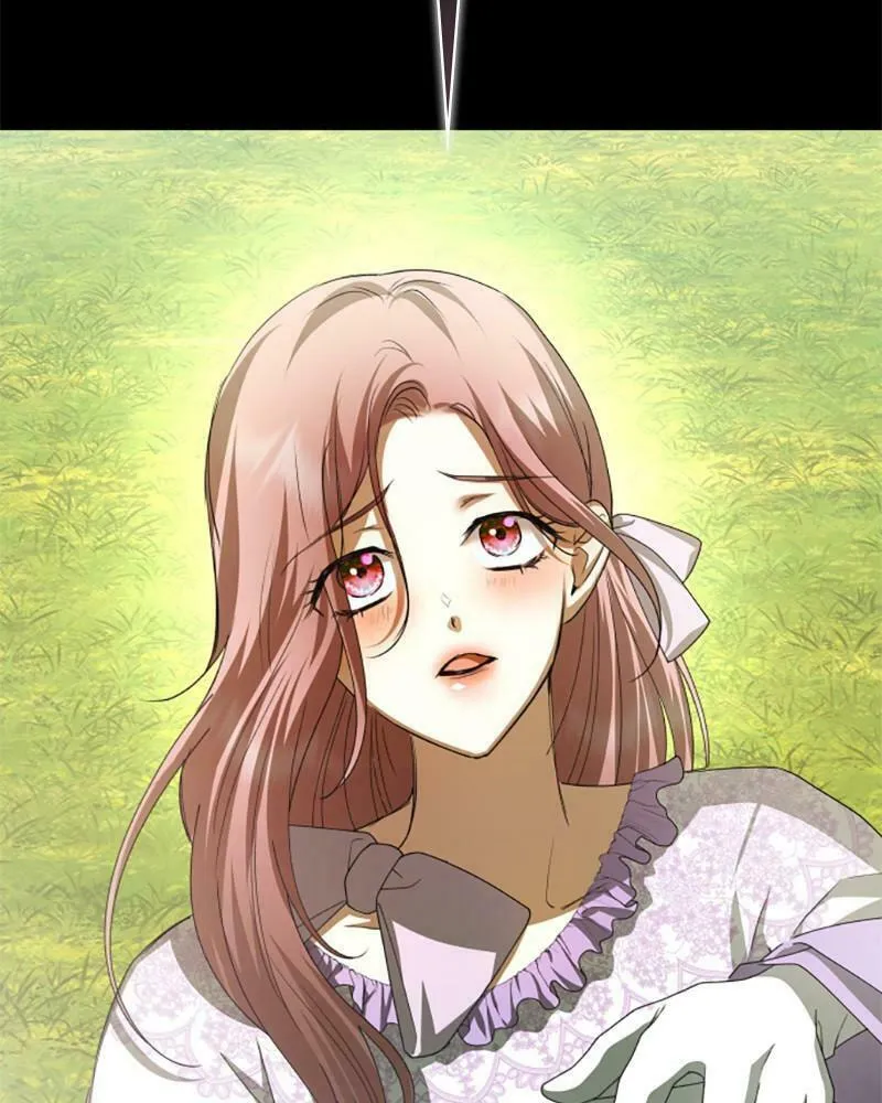 Read Your Throne chapter 163 image 30 on Lezhin