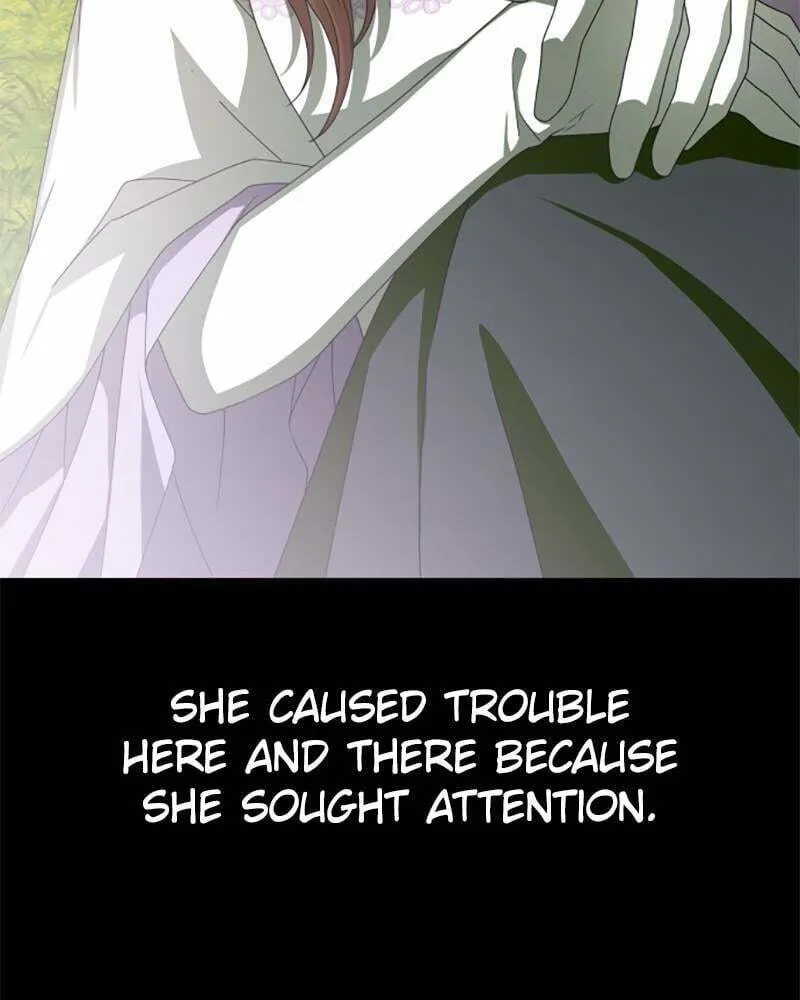 Read Your Throne chapter 163 image 31 on Lezhin