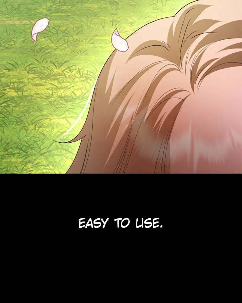 Read Your Throne chapter 163 image 33 on Lezhin