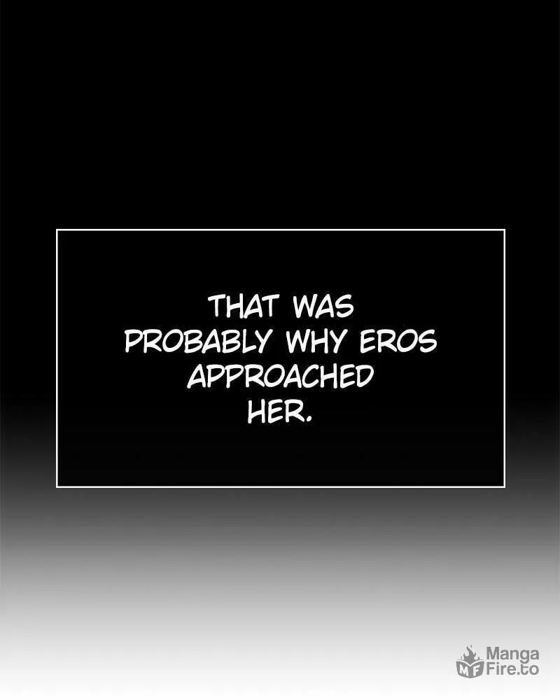 Read Your Throne chapter 163 image 34 on Lezhin