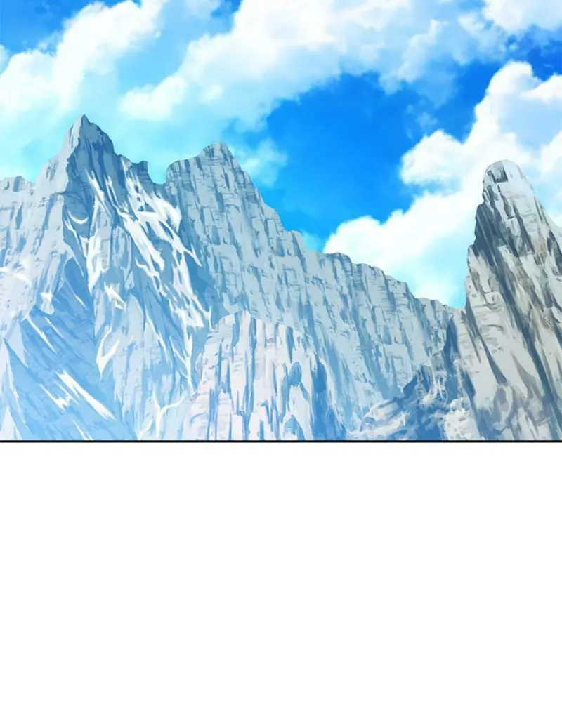 Read Your Throne chapter 163 image 36 on Lezhin