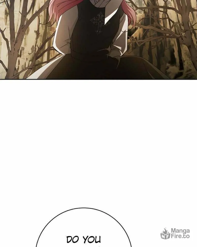 Read Your Throne chapter 163 image 38 on Lezhin