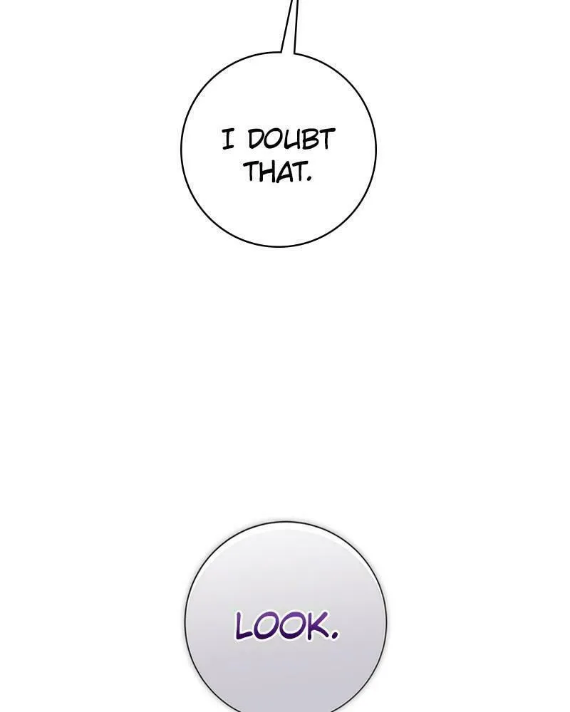 Read Your Throne chapter 163 image 40 on Lezhin