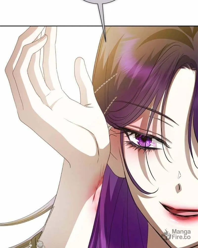 Read Your Throne chapter 163 image 41 on Lezhin