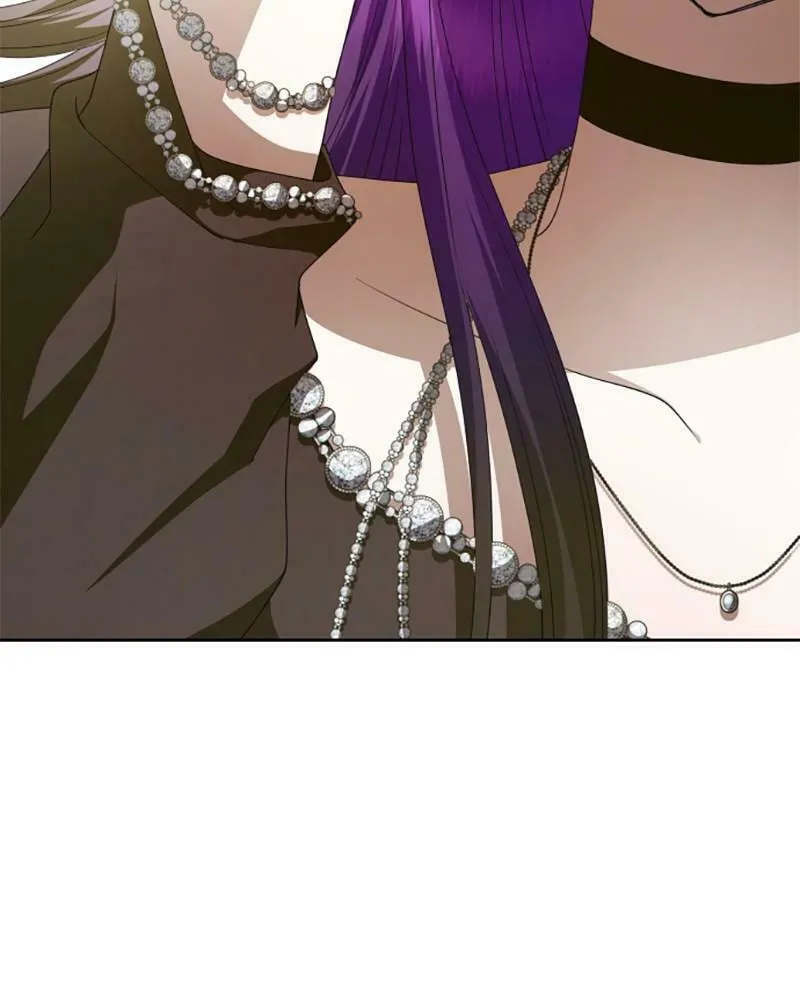 Read Your Throne chapter 163 image 42 on Lezhin