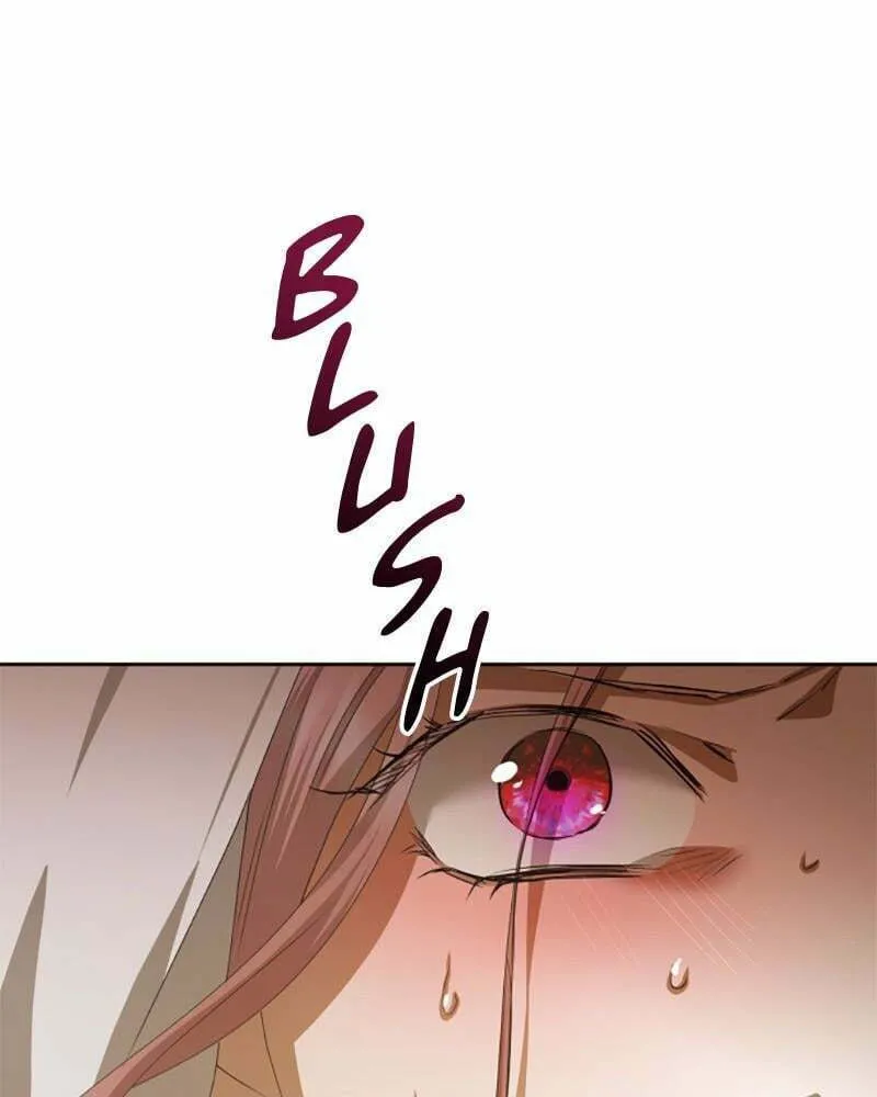 Read Your Throne chapter 163 image 43 on Lezhin