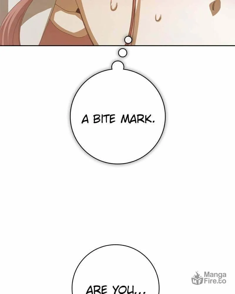 Read Your Throne chapter 163 image 44 on Lezhin