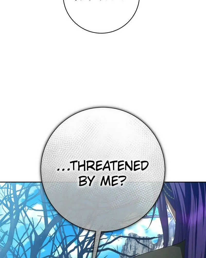 Read Your Throne chapter 163 image 45 on Lezhin