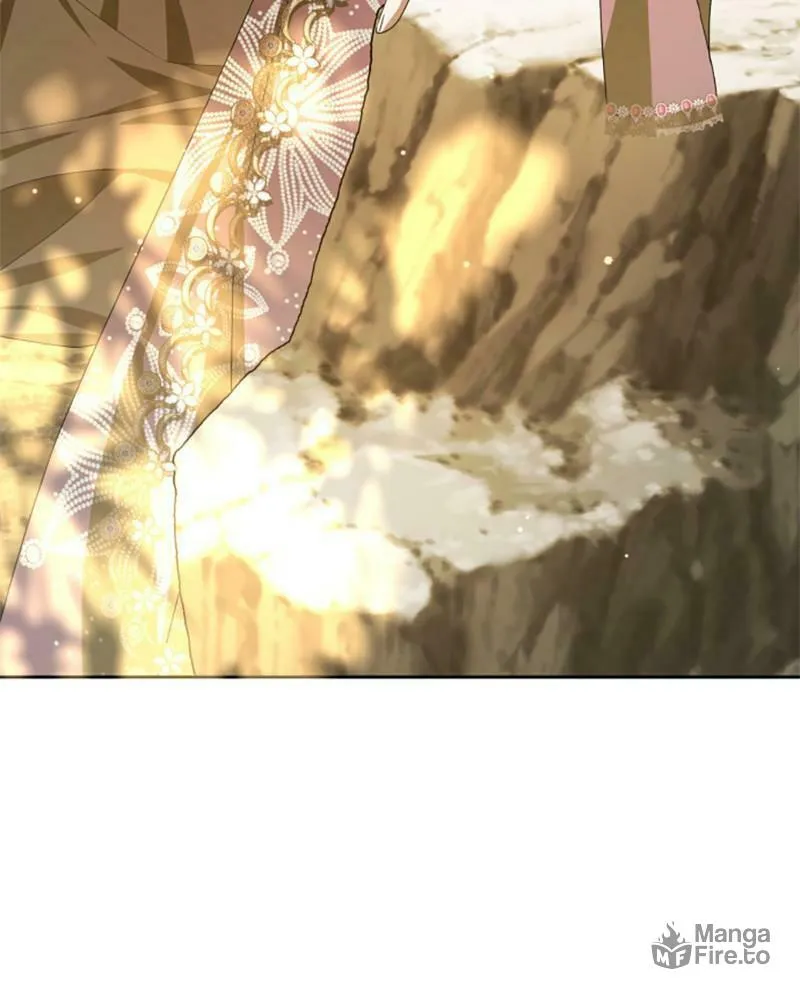 Read Your Throne chapter 163 image 47 on Lezhin