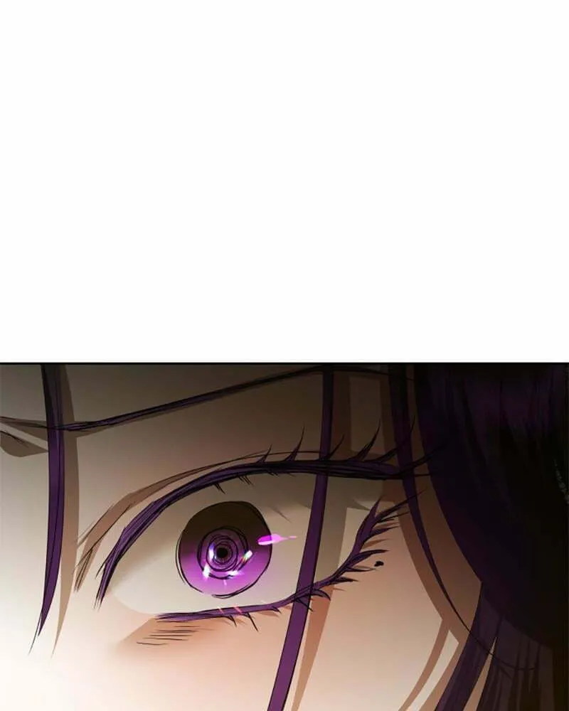 Read Your Throne chapter 163 image 48 on Lezhin