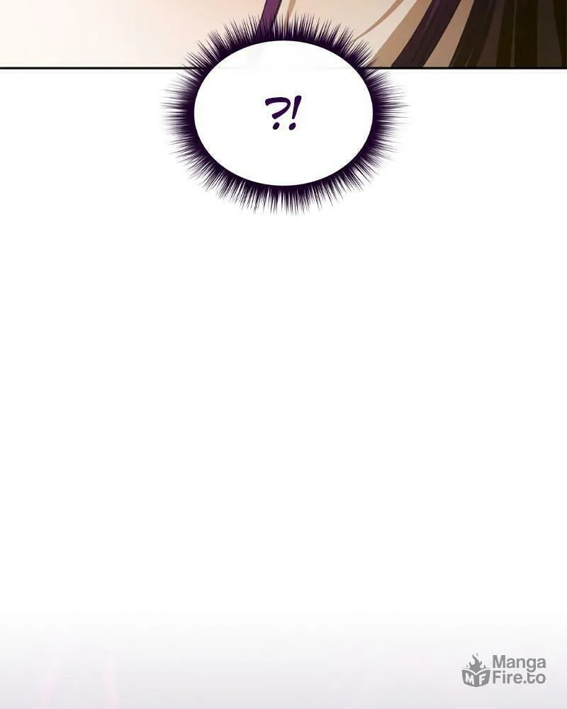 Read Your Throne chapter 163 image 49 on Lezhin