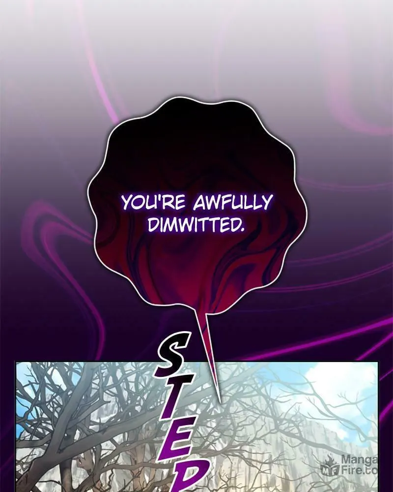 Read Your Throne chapter 163 image 50 on Lezhin