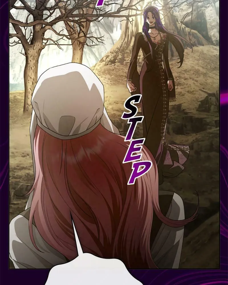 Read Your Throne chapter 163 image 51 on Lezhin