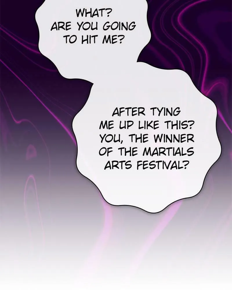 Read Your Throne chapter 163 image 52 on Lezhin