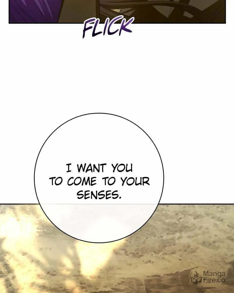 Read Your Throne chapter 163 image 54 on Lezhin