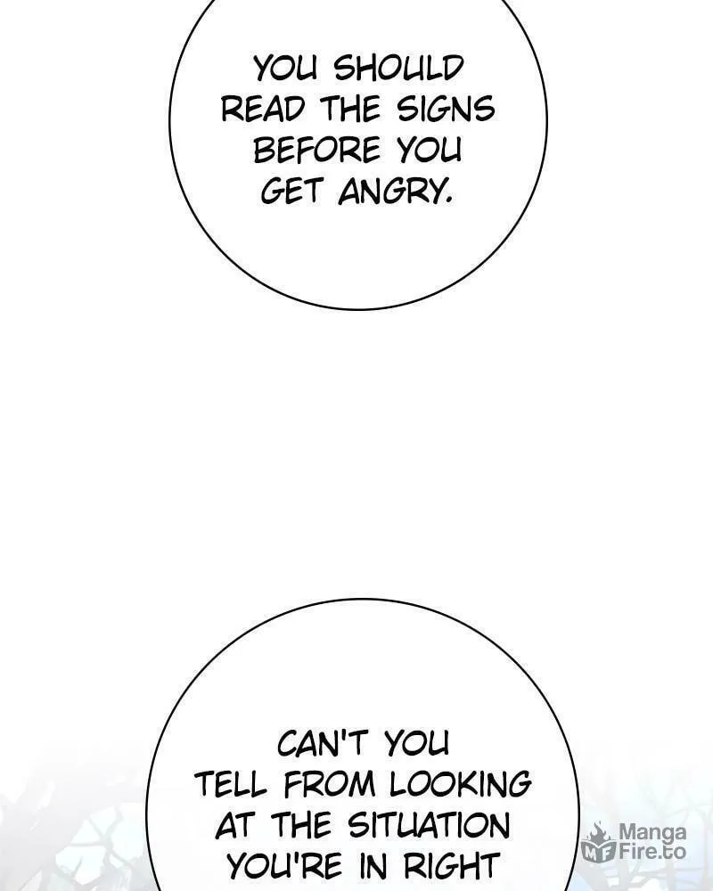 Read Your Throne chapter 163 image 56 on Lezhin