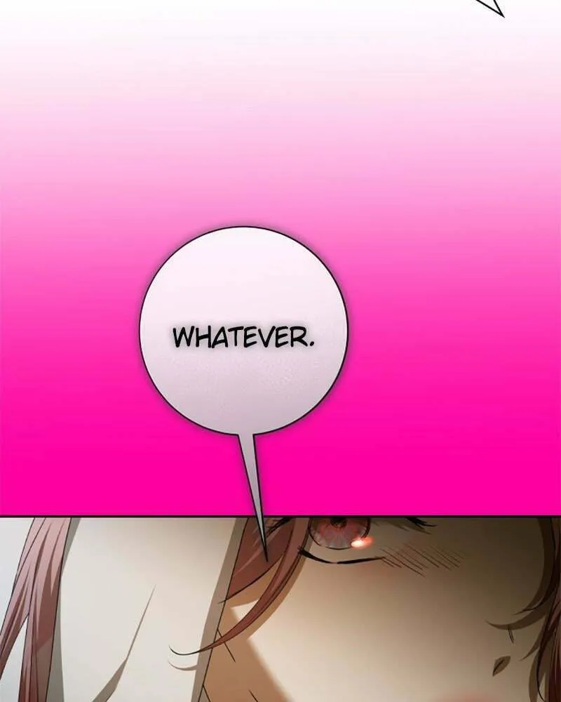 Read Your Throne chapter 163 image 6 on Lezhin
