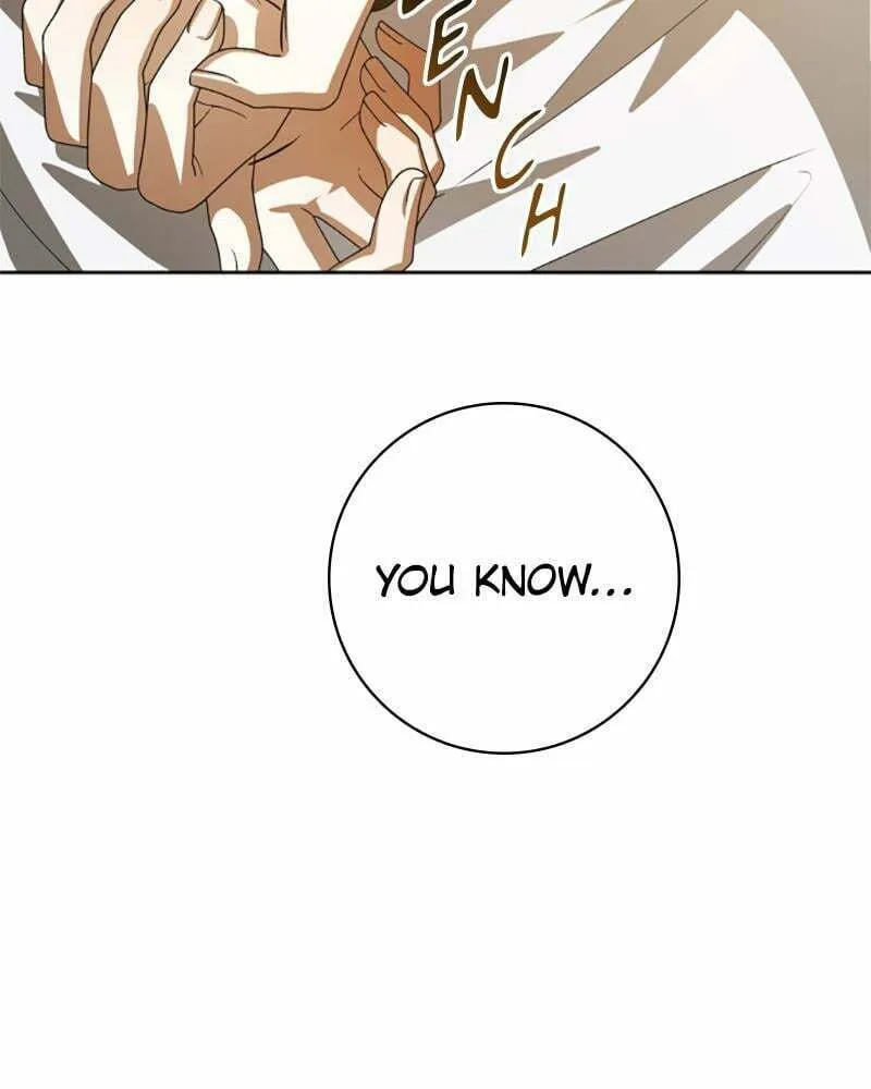 Read Your Throne chapter 163 image 60 on Lezhin