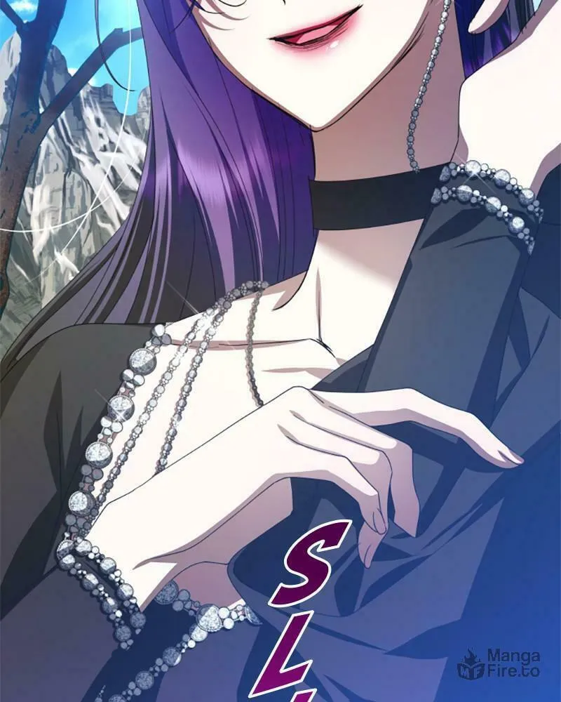 Read Your Throne chapter 163 image 62 on Lezhin