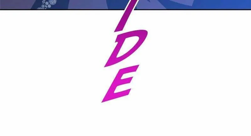 Read Your Throne chapter 163 image 63 on Lezhin