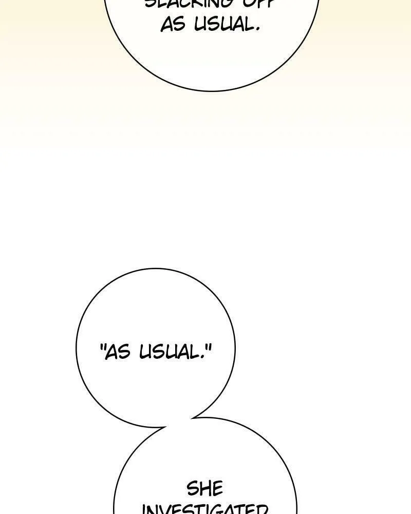Read Your Throne chapter 163 image 66 on Lezhin