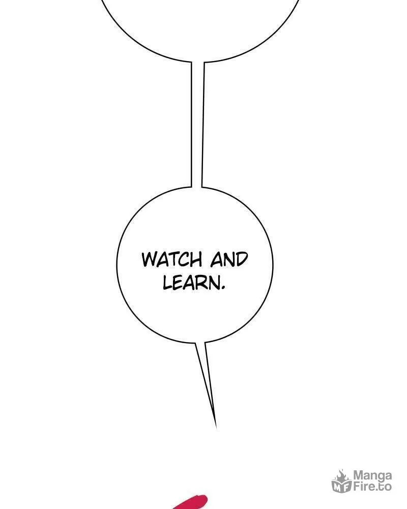 Read Your Throne chapter 163 image 68 on Lezhin