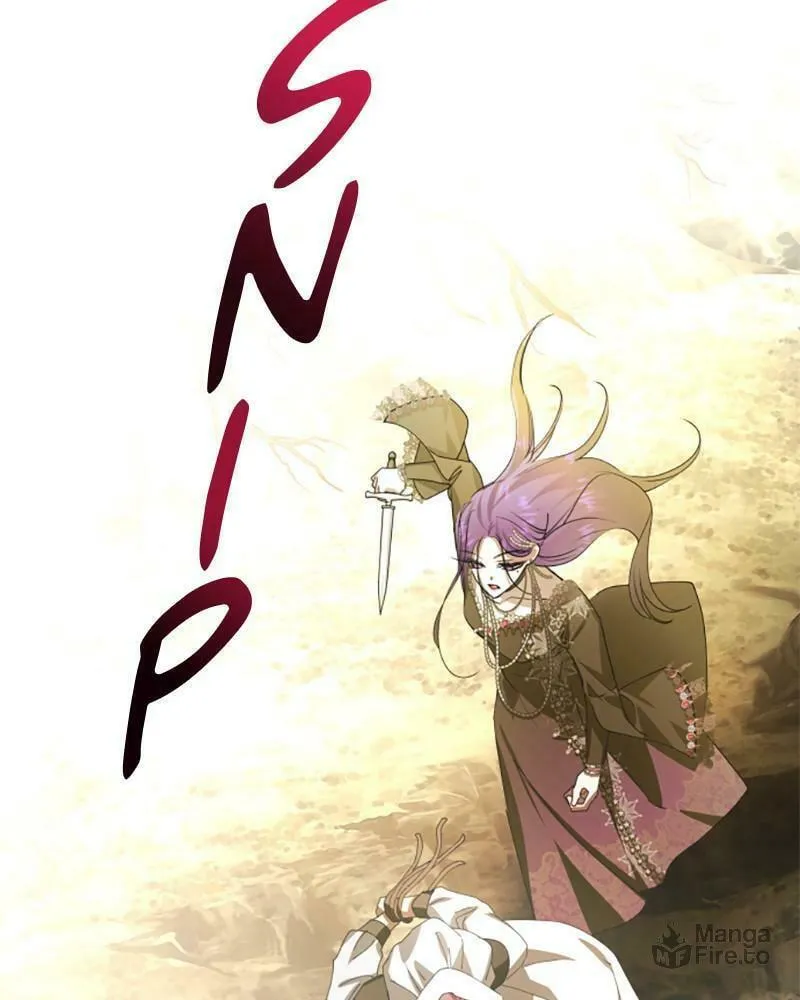 Read Your Throne chapter 163 image 69 on Lezhin