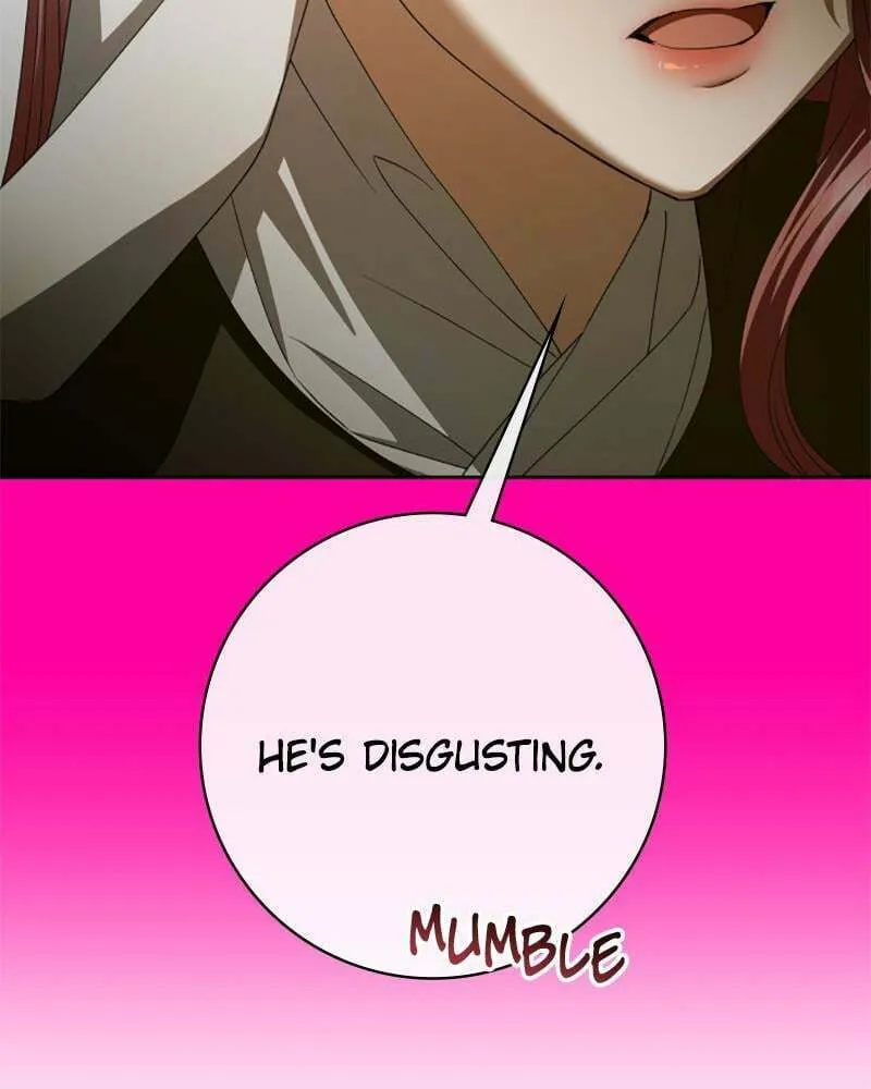 Read Your Throne chapter 163 image 7 on Lezhin