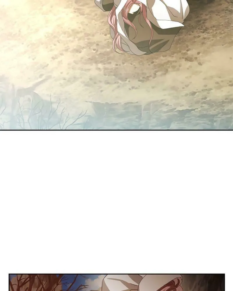 Read Your Throne chapter 163 image 70 on Lezhin