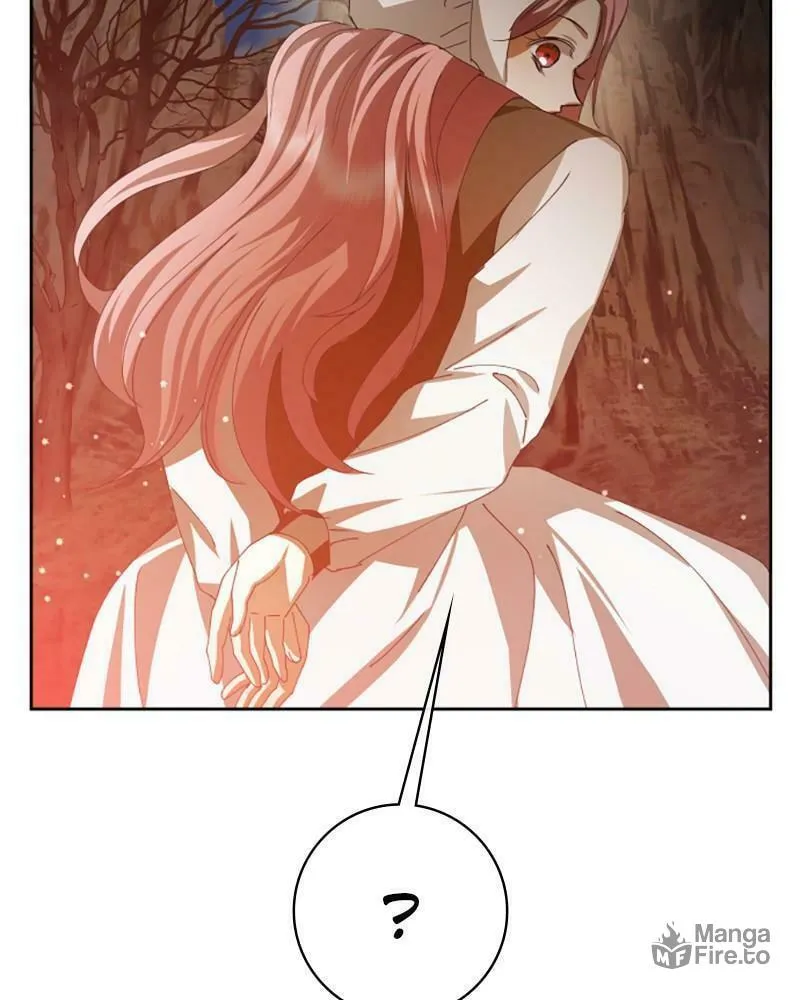 Read Your Throne chapter 163 image 71 on Lezhin