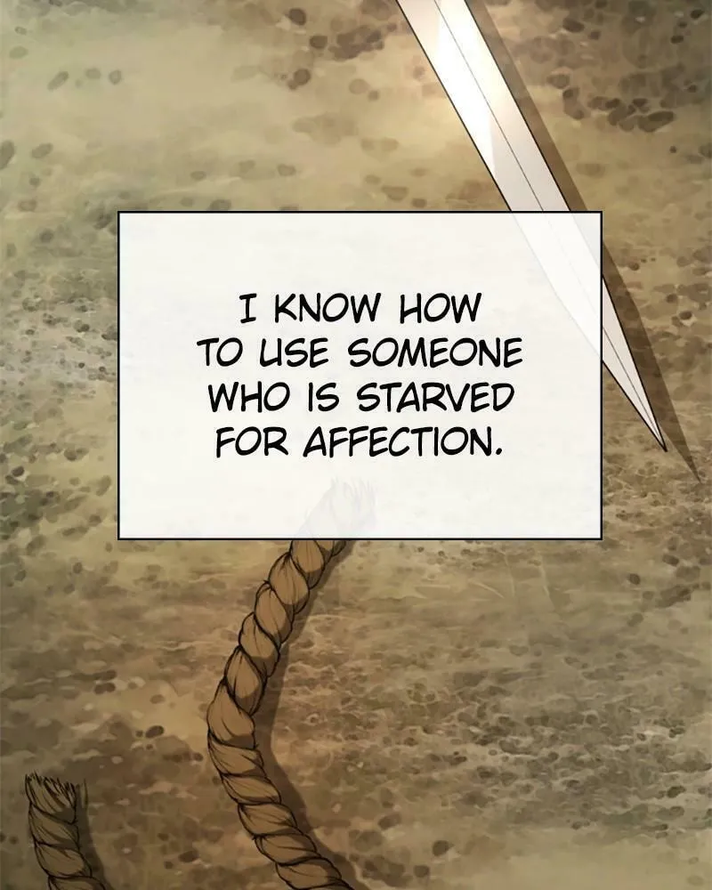 Read Your Throne chapter 163 image 73 on Lezhin