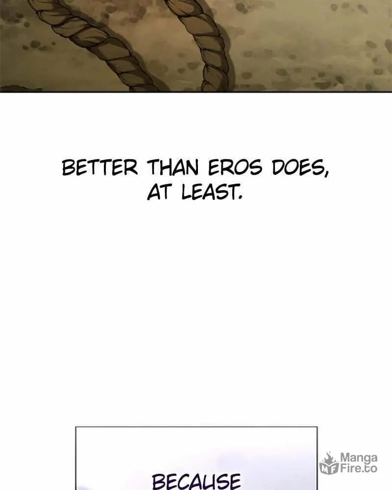 Read Your Throne chapter 163 image 74 on Lezhin