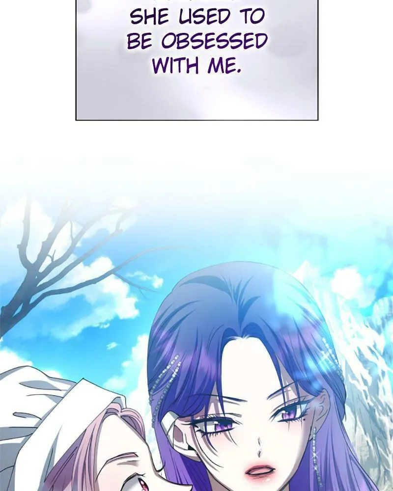 Read Your Throne chapter 163 image 75 on Lezhin