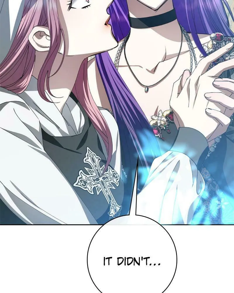 Read Your Throne chapter 163 image 76 on Lezhin