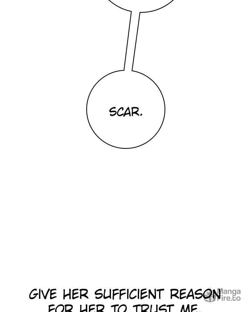Read Your Throne chapter 163 image 77 on Lezhin