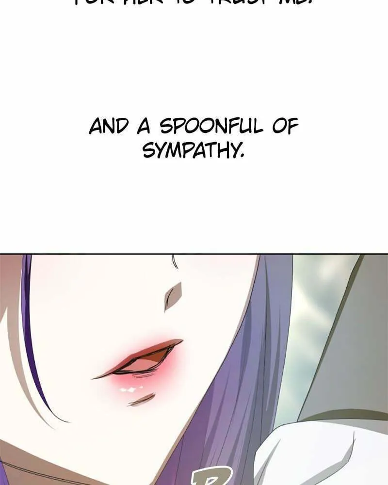 Read Your Throne chapter 163 image 78 on Lezhin