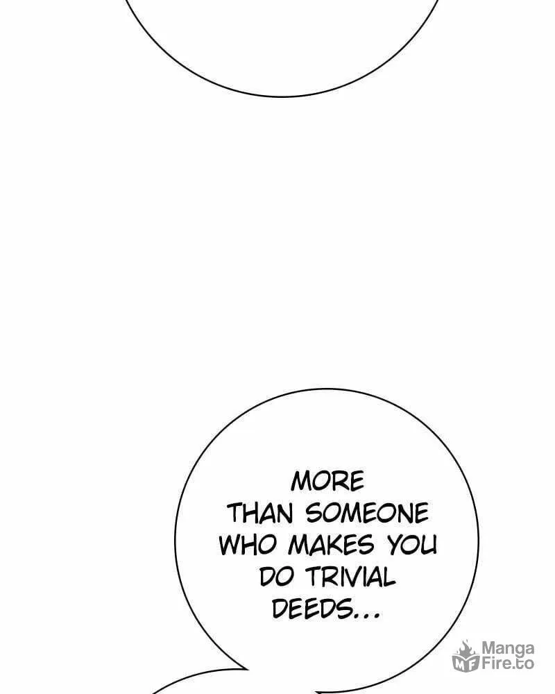 Read Your Throne chapter 163 image 80 on Lezhin